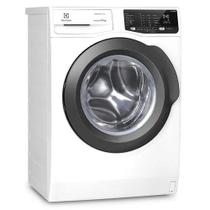 Lavadora de roupa electrolux lfe11 127v