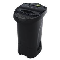 Lavadora de Roupa Lwli040t 4kg Wanke