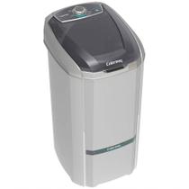 Lavadora De Roupa Semi-automática Colormaq 10 Kg Lcs Prata 220v
