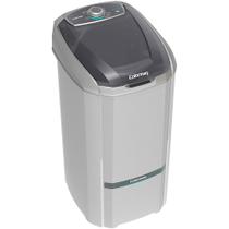 Lavadora de Roupa Semi-Automática Colormaq 10 Kg LCS Lavadora de Roupa Semi-Automática Colormaq 10 Kg LCS