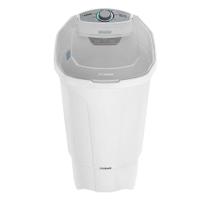 Lavadora de Roupa Semi Automática Libell 10Kg