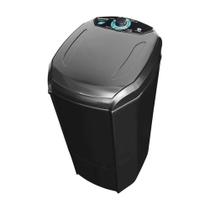 Lavadora de Roupa Semi-Automática Suggar Lavamax Eco 10 KG