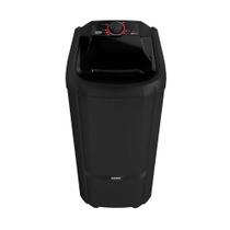 Lavadora de Roupa Semiautomática Arno LAS13APTANAC 13Kg