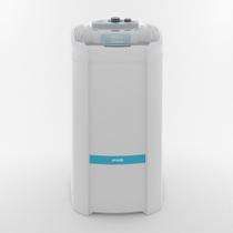 Lavadora de Roupa Semiautomática Inverter 22KG Praxis