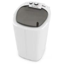 Lavadora de roupa Tanquinho 20KG Big Mueller 220V Lavadora de roupa Tanquinho 20KG Big Mueller 220V