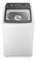 Lavadora de Roupas 13Kg CWN13 127V Consul