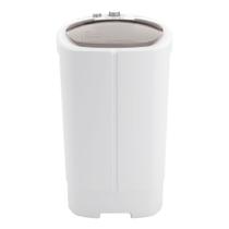 Lavadora de Roupas 14 Kg Big 60.0058 Mueller