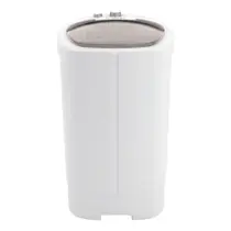 Lavadora de Roupas 14 Kg Big 60.0058 Mueller Lavadora de Roupas 14 Kg Big 60.0058 Mueller