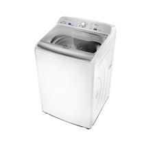 Lavadora de Roupas 17Kg NA-F170B7W Panasonic 220V Lavadora de Roupas 17Kg NA-F170B7W Panasonic 220V