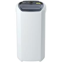 Lavadora De Roupas 8,5kg Branca 220V Super Wanke