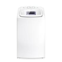 Lavadora De Roupas Automática 11kg LES11 Electrolux Branco 220V Lavadora De Roupas Automática 11kg LES11 Electrolux Branco 220V