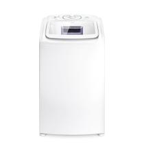 Lavadora de Roupas Automática 11kg Les11 Electrolux Branco 220V