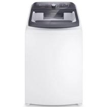 Lavadora de Roupas Automática 17kg LEC17 Electrolux