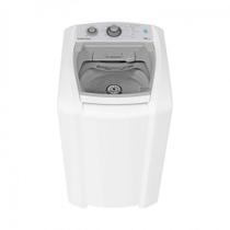 Lavadora de Roupas Automática Colormaq 12kg LCA12 Branca