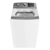Lavadora de Roupas Automática Colormaq 14kg LCA14 Branca 220V Lavadora de Roupas Automática Colormaq 14kg LCA14 Branca 220V