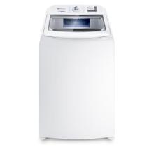 Lavadora de Roupas Automática Electrolux 17Kg Essential Care