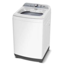 Lavadora de Roupas Automática Midea 13Kg MA500W13 Sistema Ci