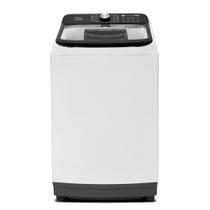 Lavadora de Roupas Automática Midea 15Kg MA512W150A/WKBR
