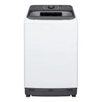Lavadora de Roupas Automática Midea MA512W140 14KG