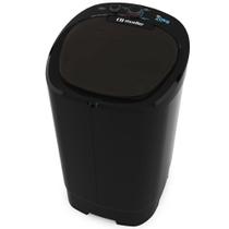 Lavadora de Roupas Big Semiautomática 20,1Kg Mueller Lavadora de Roupas Big Semiautomática 20,1Kg Mueller