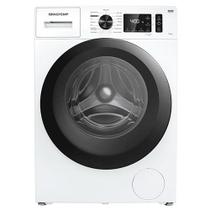 Lavadora de Roupas Brastemp 10kg BNF10AB BNF10ABANA 127v