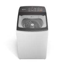 Lavadora De Roupas Brastemp 13kg Branca BWK13AB 127V