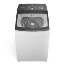 Lavadora de Roupas Brastemp 13kg BWK13AB