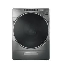 Lavadora de Roupas Brastemp 15kg BNF15ASANA 127v