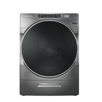 LAVADORA DE ROUPAS BRASTEMP 15KG BNF15ASANA 127v