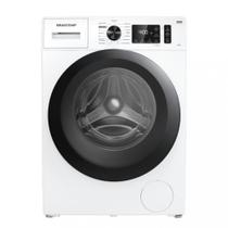 Lavadora de Roupas Brastemp BNF10AB 10kg