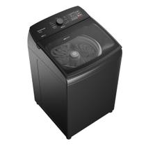 Lavadora de Roupas Brastemp BWF16A9 16Kg Lavadora de Roupas Brastemp BWF16A9 16Kg
