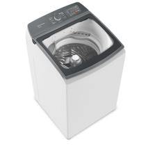 Lavadora de Roupas Brastemp BWF18AB 18KG