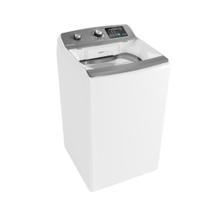 Lavadora de Roupas Colomarq LCA 14kg Lavadora de Roupas Colomarq LCA 14kg