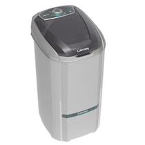 Lavadora de Roupas Colormaq 10Kg Semiautomática LCS10 Prata 110V