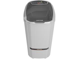 Lavadora de Roupas Colormaq EcoMax LCS10 Semiautomática 10kg