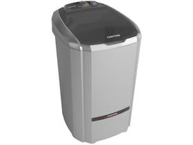 Lavadora de Roupas Colormaq EcoMax LCS20 Semiautomática 20kg