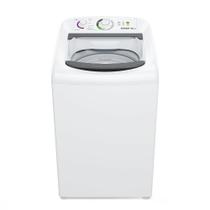 Lavadora de Roupas Consul 12kg Branco CWH12BBANA 110V