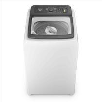 Lavadora de Roupas Consul 13Kg com Modo Eco Branca CWN13AB 220 Volts