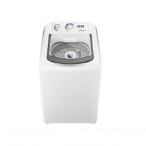Lavadora De Roupas Consul 13kg CWH13AB Branco 110V Lavadora De Roupas Consul 13kg CWH13AB Branco 110V