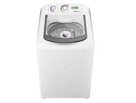 Lavadora de Roupas Consul 13kg CWH13AB Branco 127V Lavadora de Roupas Consul 13kg CWH13AB Branco 127V