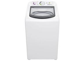 Lavadora de Roupas Consul 9kg 16 Programas de Lavagem Branca CWB09