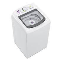 Lavadora de Roupas Consul 9Kg CWB09BB
