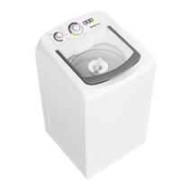 Lavadora de Roupas Consul CWB10BB 10kg