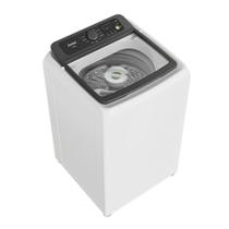 Lavadora de Roupas Consul CWN14AB 14kg