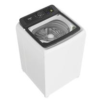 Lavadora de Roupas Consul CWN16AB 16kg Lavadora de Roupas Consul CWN16AB 16kg