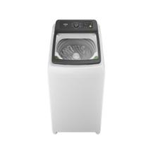 Lavadora de Roupas Consul CWN16ABBNA 16kg Branco 220V Lavadora de Roupas Consul CWN16ABBNA 16kg Branco 220V