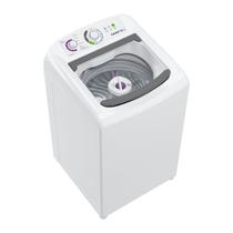 Lavadora de Roupas CWH12BB 12 Kg Automática Consul