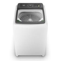 Lavadora De Roupas CWN15ABBNA 15kg Consul Branco 220V