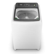 Lavadora de Roupas CWN15ABBNA 15kg Consul Lavadora de Roupas CWN15ABBNA 15kg Consul