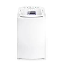 Lavadora de Roupas Electrolux 11Kg Essencial Care Branco 220V Diluição Inteligente - Eletrolux